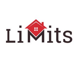 LIMITS