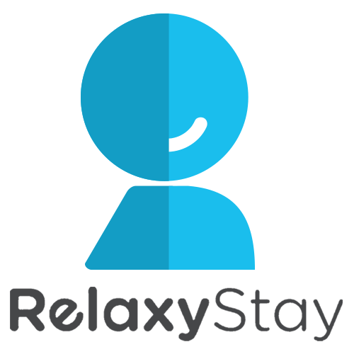 Relaxy Stay