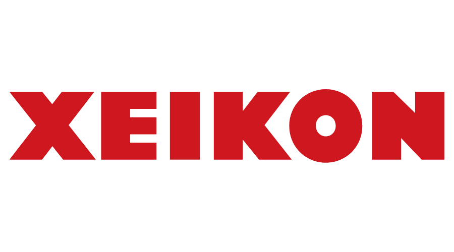 Xeikon